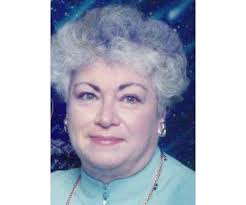 Sandra Mudd Obituary (1945