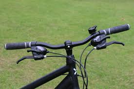 Comment monter son vélo hoprider 100 / hoprider 500 décathlon ? Review B Twin Hoprider 520 Road Cc