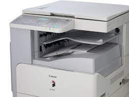 The canon imagerunner 2318 model is a desktop or freestanding machine that supports several standard paper sizes. Canon Imagerunner 2318l Cartridges Orgprint Com