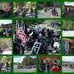 Veterans Appreciation Festival & Freedom Ride