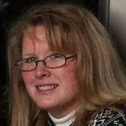 Team Focus Insurance Group Email Format