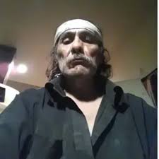 Obituary information for Donald Eugene Brenard