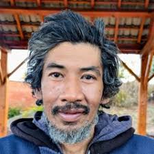 Stream 4face Musik music