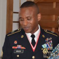 70+ "Grier" profiles