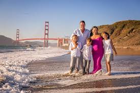 Top san francisco photography tours: Why You Should Take Your Maternity Photos In San Francisco