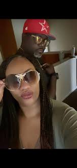 Hello everyone ❤️meet the Brown's it's such a pleasure to be added to this  group 🥰been knowing each other for 27 yrs in a relationship 22yrs married  for 13 yrs we are