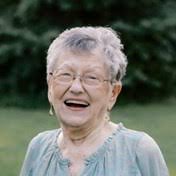 Remembering Steubenville High School