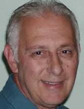 Obituary information for Thomas M. Loniello