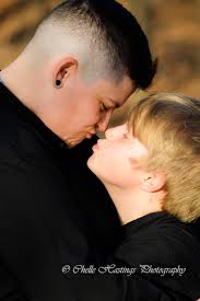 Chelle Hastings Photography