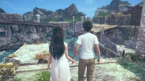 Check spelling or type a new query. Ai Shoujo Ai Girl Ai å°'å¥³ Betterrepack R10 Screwthisnoise English Uncen Game Pc Full Free Download Pc Games Crack Direct Link
