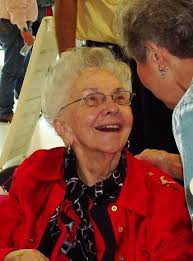 Westlake High School The 70's (1970