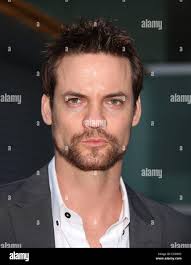 Shane oconnor hi-res stock photography and images