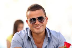 اتهام الفنان عمرو دياب بالسرقة ! https://s.alwakeelnews.com/347232  #الوكيل_الاخباري