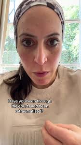 Nicole Mooreman Attorney