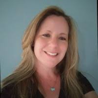 Carolyn (Polito) Nicoletta