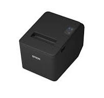 Epson TM-T20IV, termalni POS pisač za priznanice, USB + ...