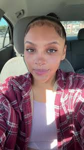 Victoria Cumpian's Instagram, Twitter & Facebook