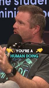 Student Ministry That Matters