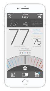 Before purchasing i also considered the lux tx9000ts which is a touch screen . Faqs Lux Products