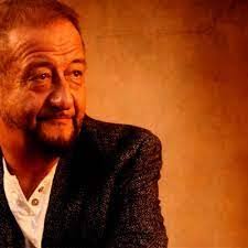 Daniel Mcconaghy's Instagram, Twitter & Facebook