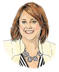 2019 Best of the East Bay: Weddings