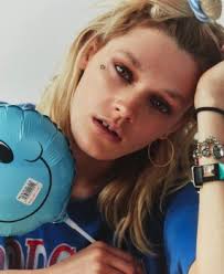 Leila Goldkuhl Masterson