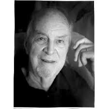 Leslie Archer Obituary (1924