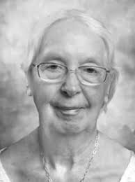 Lorraine Berini Obituary