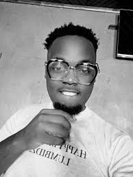 Elisha Lee Mwamlima added a new photo.