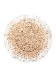 Blur Set Matte Loose Setting Powder In 2021 Setting Powder Texture Photography Texture Inspiration
