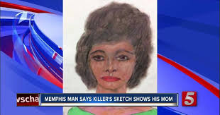 Memphis family believes loved one was victim of confessed serial killer