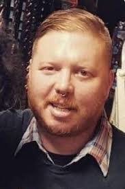 Jason Andrew's Instagram, Twitter & Facebook