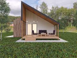 Explorează și case de vânzare! Casa De Vacanta La Munte Bran Brasov