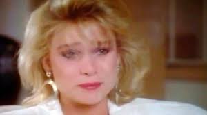 Knots Landing" Parental Guidance (TV Episode 1987)