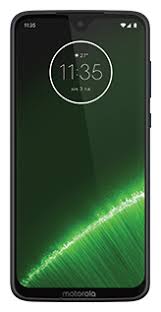 Make sure your phone meets metro's unlock requirements. How To Unlock At T Mexico Motorola Moto G7 Plus By Unlock Code Unlocklocks Com