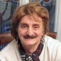 Ralph Martino Obituary (2017)