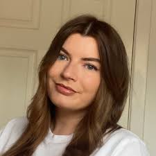 10 Reviews of Emma McFadden rated 5.0/5 at Thompsons