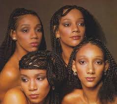 The Lijadu Sisters: Nigerian Musical Band of the 1970s and 1980s