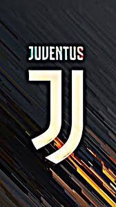 Pin Di Flash 04 Su Juve Wallpapers Immagini Di Calcio Squadra Di Calcio Giocatori Di Calcio