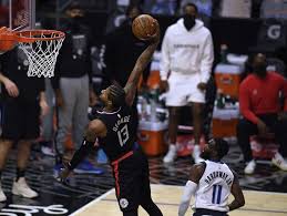 Forecast and betting tips for the nba match on june 9, 2021. La Clippers Vs Utah Jazz Prediction Match Preview June 8th 2021 Game 1 2021 Nba Playoffs