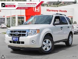 Image result for Oxford White 2011 Escape