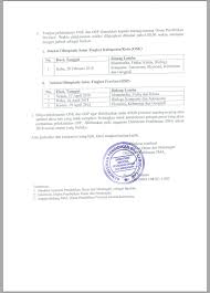 Check spelling or type a new query. Jadwal Lengkap Pelaksanaan Olimpiade Sains Tingkat Kabupaten Kota Provinsi Dan Nasional Tahun 2018 Sman 1 Tumijajar