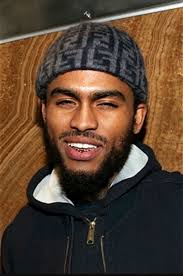 16 Dave East ❤️ ideas