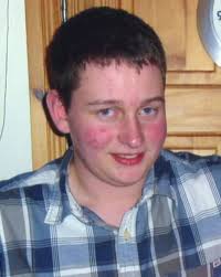 Heartbroken after latest road tragedy