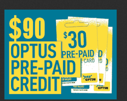 We did not find results for: Free Optus Credit Codes Hack Bestaup
