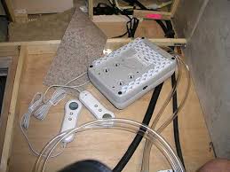 But it's not the bed's fault. Replacing The Sleep Number Bed Controller Air Pump