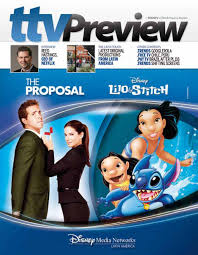 Últimos estrenos en hd en cuevana online. Ttvpreview Mipcom 2011 By Todotvmedia Issuu