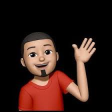 Eddy Otoniel Ramírez Pérez (eddyramrezprez)