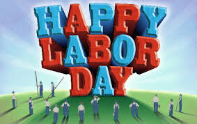 Kumpulan b kuala lumpur, labuan, melaka, negeri sembilan, pahang, perlis, penang, perak, putrajaya, sabah, sarawak, selangor. 30 Best Labor Day Wish Pictures And Images