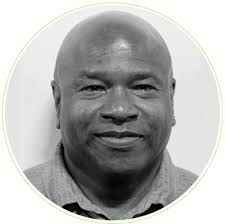 Golf Club Fitting in Frederick, MD